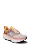 Craft Nordlite Ultra 2 Running Shoe In Animal Print