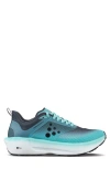 Craft Nordlite Ultra 2 Running Shoe In Multi