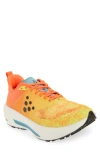 Craft Nordlite Ultra 2 Running Shoe In Multi