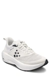 Craft Nordlite Ultra 2 Running Shoe In White