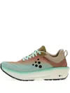 Craft Nordlite Ultra 2 Running Shoe In Multi
