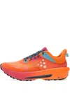 Craft Nordlite Ultra Pro Running Shoe In Orange