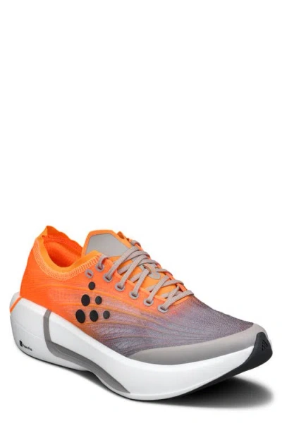 Craft Nordslite Tempo Running Shoe In Multi