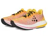Craft Pacer In Multi