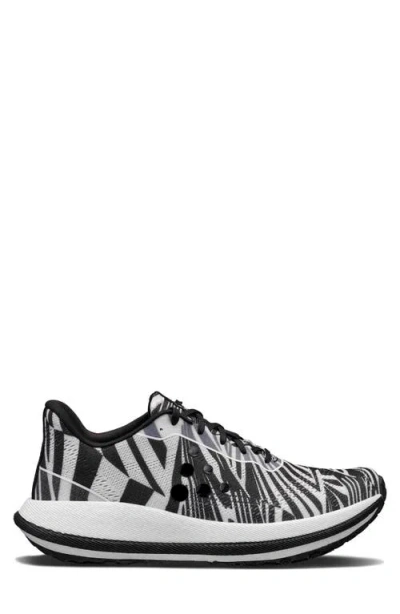 Craft Pacer 2 Running Shoe In Multi