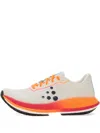 Craft Pacer 2 W Sneakers In Multi