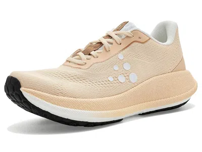 Craft Pacer 2 Women's Shoes Taupe: 10 M