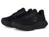 Craft Pacer In Black
