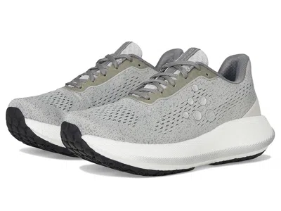 Craft Pacer In Gray