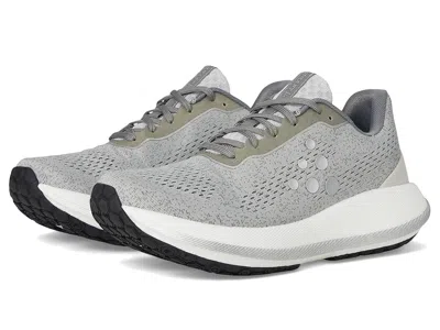 Craft Pacer In Gray
