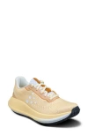 Craft Pacer Low Top Running Shoe In Brown