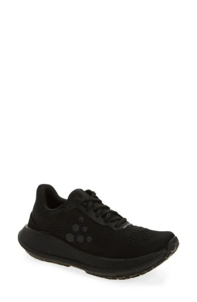 Craft Pacer Running Shoe