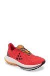 CRAFT PACER RUNNING SHOE