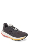 Craft Pacer Running Shoe In Granite/ Concrete