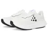 Craft Pacer In White