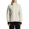 Craft Packable Wind Jacket In Neutral