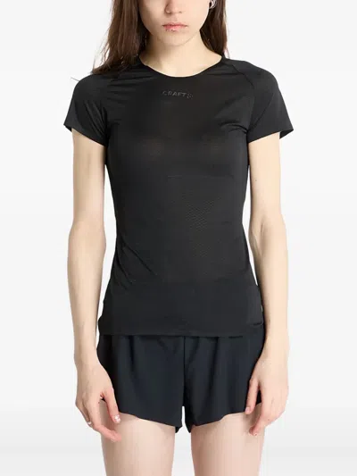 CRAFT PRO DRY NANOWEIGHT SS TOP