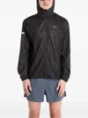 PRO HYDRO 轻薄夹克