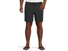 Craft Pro Hypervent Long Shorts 2 In Black