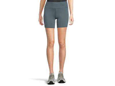 Craft Pro Hypervent Short Tights 2 In Blue