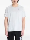 Craft Pro Hypervent T-shirt In Neutral