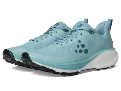 Craft Pure Trail X In Blue