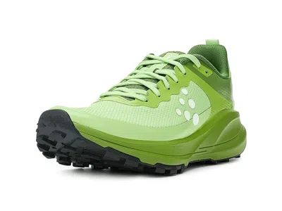 Craft Pure Trail X In Green