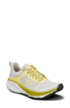 Craft Pure Trail X Running Shoe In Blue