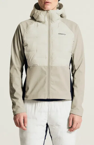 Craft Pursuit Jacket 2 In Multi