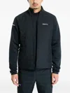 Craft Quilted Subz Jacket 4 In Multi