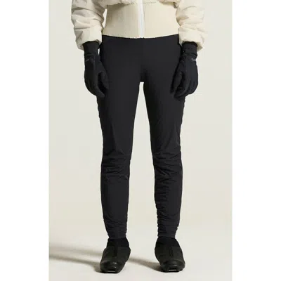 Craft Speed 2 Performance Leggings In Black