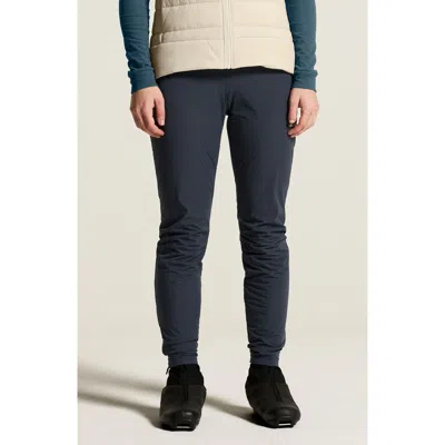 Craft Speed 2 Performance Leggings In Black