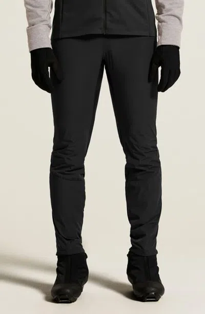 Craft Speed 2 Performance Pants In Blue