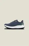 Craft Sportswear Men's Xplor M Shoe In Blaze In Blue