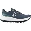 Craft Sportswear Men's Xplor Running Shoes In Blaze In Multi