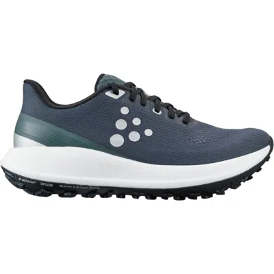Craft Sportswear Men's Xplor Running Shoes In Blaze In Multi