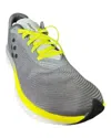 Craft Sportswear Women's Pro Endur Distance Running Shoes In Asphalt/ash In Multi