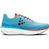 Craft Sportswear Women's Pro Endur Distance Running Shoes In Gem/solo