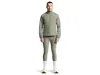 Craft Subz Jacket 4 In Green