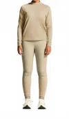 Craft Subz Jersey T-shirt In Neutral