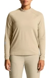 Craft Subz Jersey T-shirt In Neutral