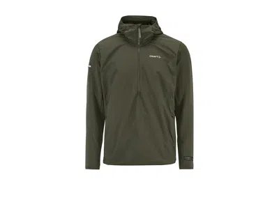 Craft Subz Light Hood Sweater