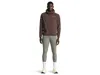 Craft Subz Light Jacket In Brown