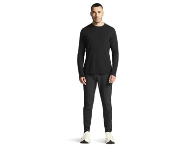 Craft Subz Light Pants In Black
