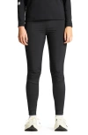 Craft Pro Hydro 2 Performance Pants In Black