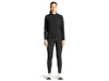 Craft Pro Hydro 2 Performance Pants In Black