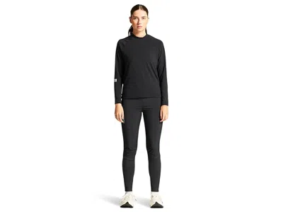 CRAFT SUBZ LIGHT TIGHTS