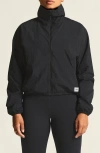 Craft Subz Waterproof Jacket In Black
