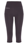 Craft The Adv Essence 2 Short Leggings