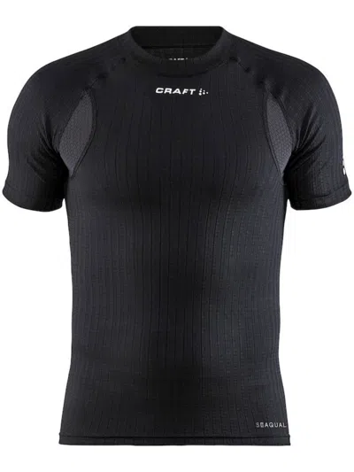 Craft T-shirt  Active Extreme X Cn Ss M In Black